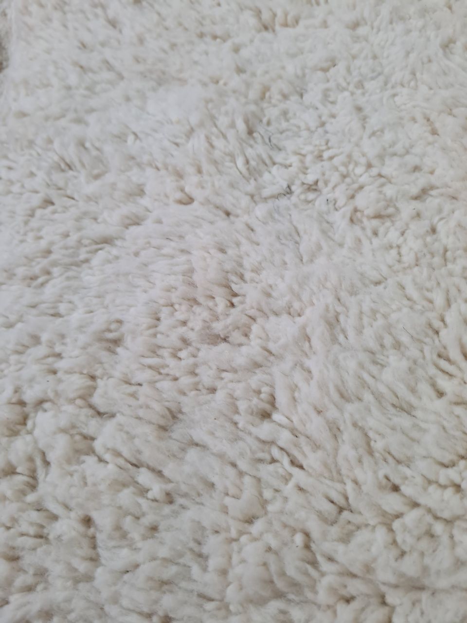 White Saflin Marokkaans handgemaakt tapijt-1227.jpg